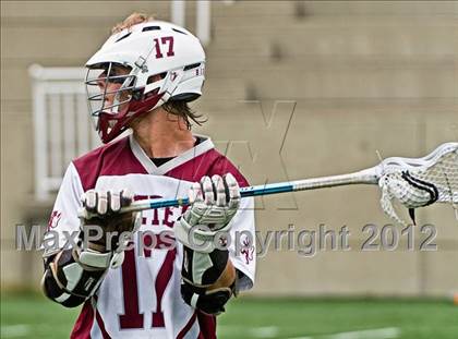 Thumbnail 3 in Phillips Exeter Academy @ Phillips Academy photogallery.