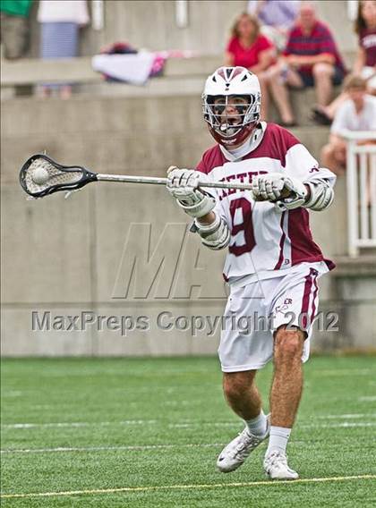 Thumbnail 3 in Phillips Exeter Academy @ Phillips Academy photogallery.