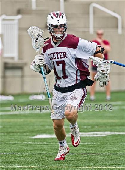Thumbnail 3 in Phillips Exeter Academy @ Phillips Academy photogallery.