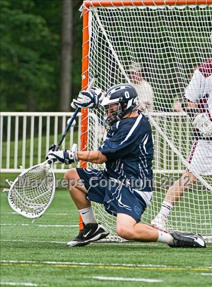 Thumbnail 1 in Phillips Exeter Academy @ Phillips Academy photogallery.