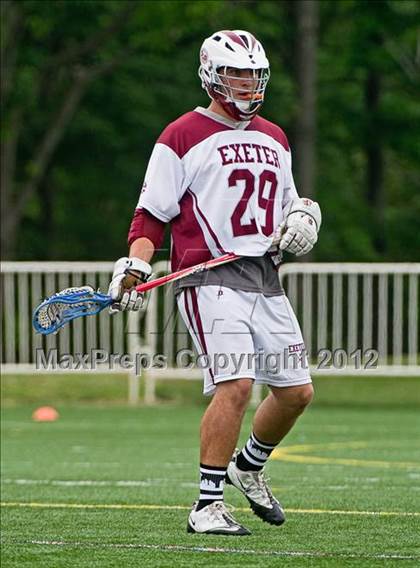 Thumbnail 1 in Phillips Exeter Academy @ Phillips Academy photogallery.