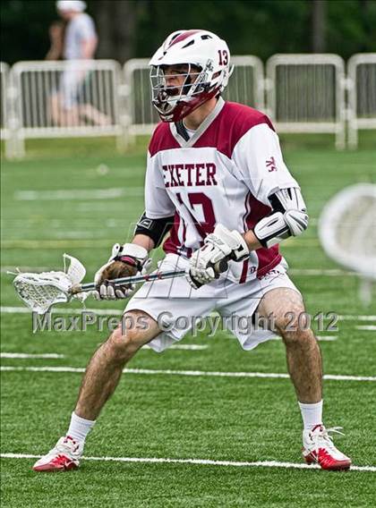 Thumbnail 3 in Phillips Exeter Academy @ Phillips Academy photogallery.