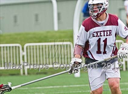 Thumbnail 3 in Phillips Exeter Academy @ Phillips Academy photogallery.