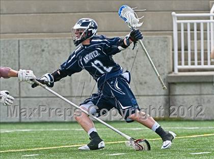 Thumbnail 1 in Phillips Exeter Academy @ Phillips Academy photogallery.
