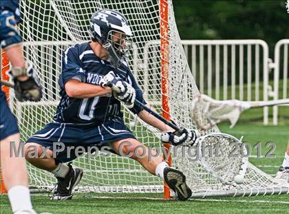 Thumbnail 3 in Phillips Exeter Academy @ Phillips Academy photogallery.