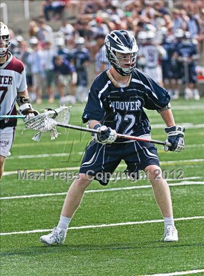 Thumbnail 3 in Phillips Exeter Academy @ Phillips Academy photogallery.