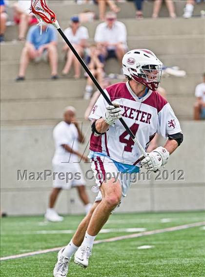 Thumbnail 1 in Phillips Exeter Academy @ Phillips Academy photogallery.