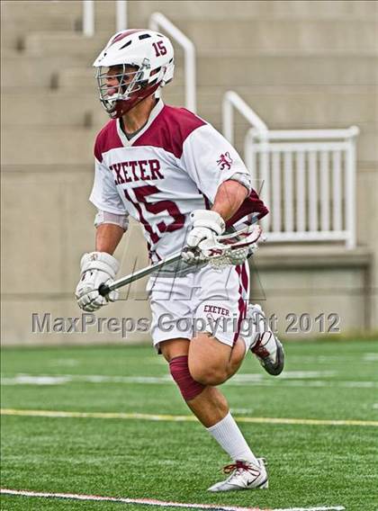 Thumbnail 3 in Phillips Exeter Academy @ Phillips Academy photogallery.