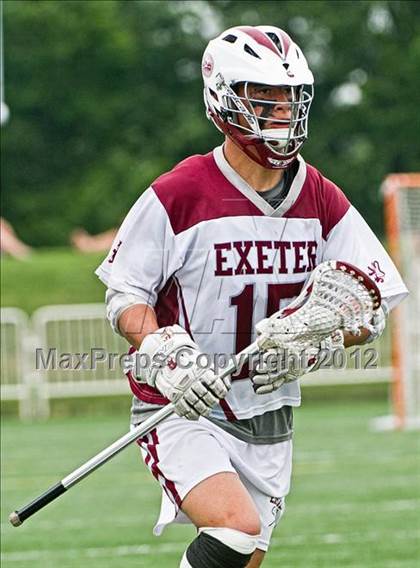 Thumbnail 3 in Phillips Exeter Academy @ Phillips Academy photogallery.
