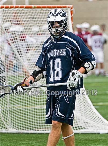 Thumbnail 2 in Phillips Exeter Academy @ Phillips Academy photogallery.