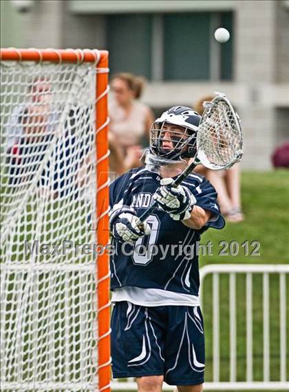 Thumbnail 3 in Phillips Exeter Academy @ Phillips Academy photogallery.