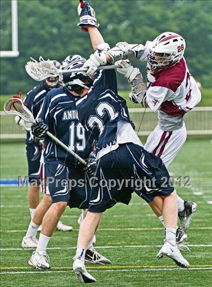 Thumbnail 1 in Phillips Exeter Academy @ Phillips Academy photogallery.