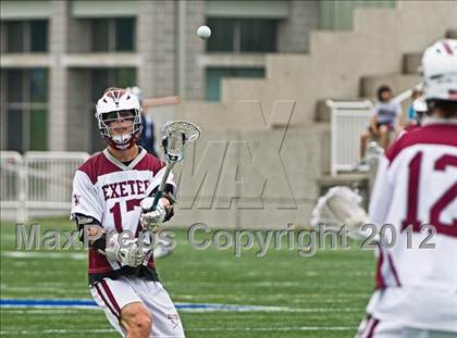 Thumbnail 3 in Phillips Exeter Academy @ Phillips Academy photogallery.