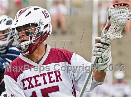 Thumbnail 3 in Phillips Exeter Academy @ Phillips Academy photogallery.