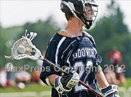 Thumbnail 1 in Phillips Exeter Academy @ Phillips Academy photogallery.
