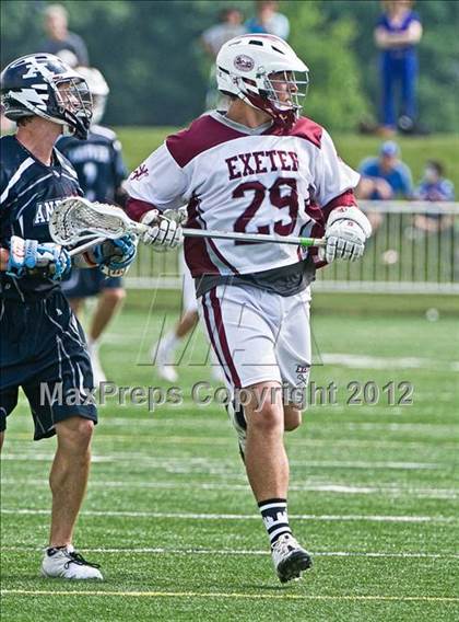 Thumbnail 1 in Phillips Exeter Academy @ Phillips Academy photogallery.