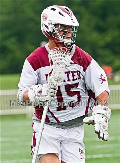 Thumbnail 1 in Phillips Exeter Academy @ Phillips Academy photogallery.
