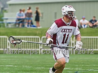 Thumbnail 2 in Phillips Exeter Academy @ Phillips Academy photogallery.
