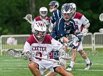 Thumbnail 1 in Phillips Exeter Academy @ Phillips Academy photogallery.