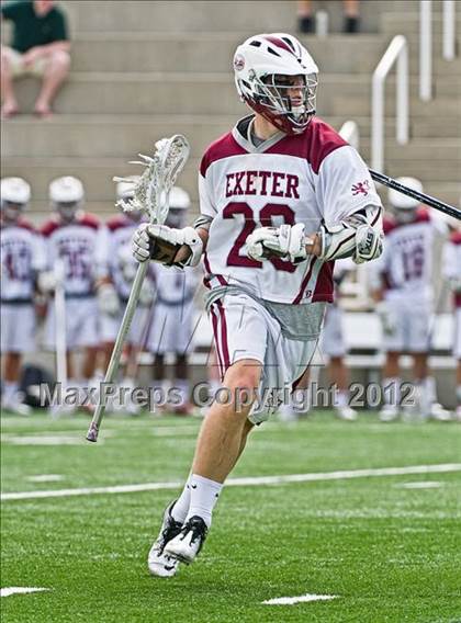 Thumbnail 3 in Phillips Exeter Academy @ Phillips Academy photogallery.