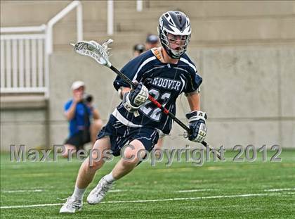 Thumbnail 3 in Phillips Exeter Academy @ Phillips Academy photogallery.