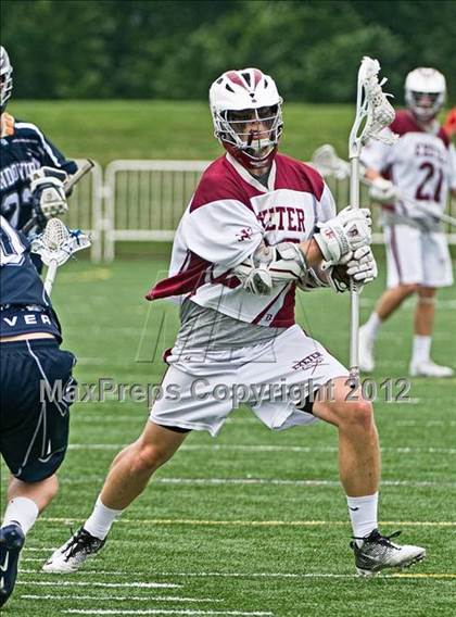 Thumbnail 2 in Phillips Exeter Academy @ Phillips Academy photogallery.