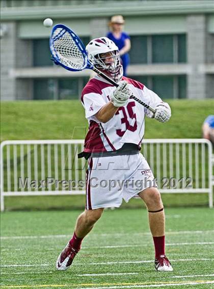 Thumbnail 2 in Phillips Exeter Academy @ Phillips Academy photogallery.