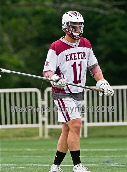 Thumbnail 3 in Phillips Exeter Academy @ Phillips Academy photogallery.
