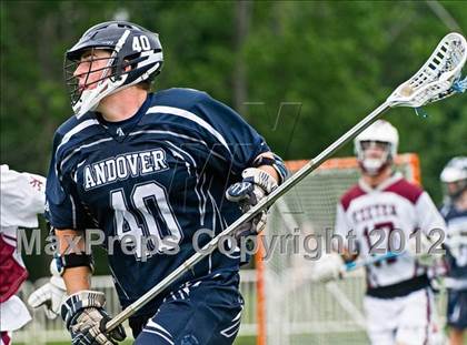 Thumbnail 3 in Phillips Exeter Academy @ Phillips Academy photogallery.