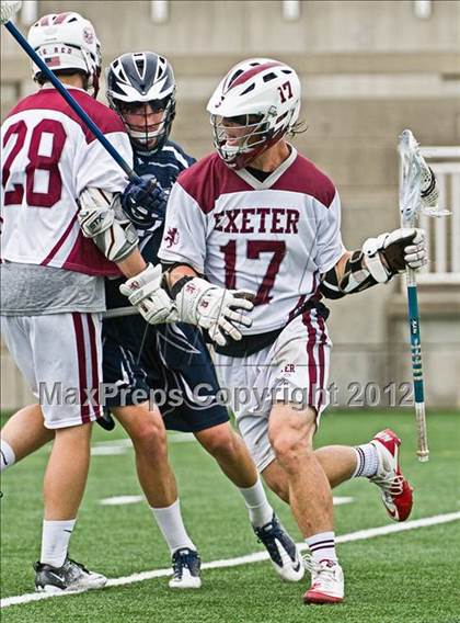 Thumbnail 3 in Phillips Exeter Academy @ Phillips Academy photogallery.