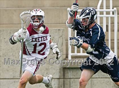 Thumbnail 1 in Phillips Exeter Academy @ Phillips Academy photogallery.