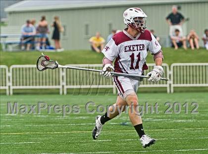 Thumbnail 3 in Phillips Exeter Academy @ Phillips Academy photogallery.