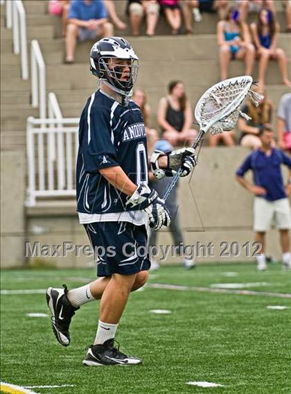 Thumbnail 2 in Phillips Exeter Academy @ Phillips Academy photogallery.