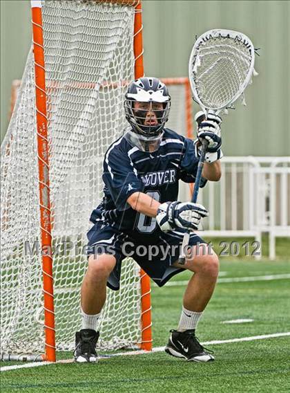 Thumbnail 2 in Phillips Exeter Academy @ Phillips Academy photogallery.