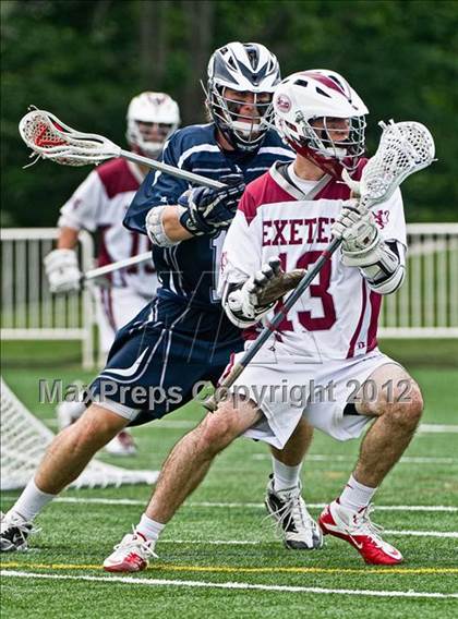 Thumbnail 2 in Phillips Exeter Academy @ Phillips Academy photogallery.