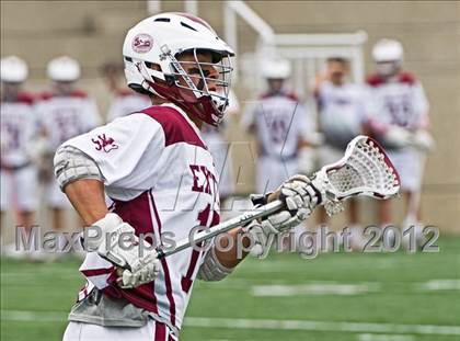 Thumbnail 1 in Phillips Exeter Academy @ Phillips Academy photogallery.