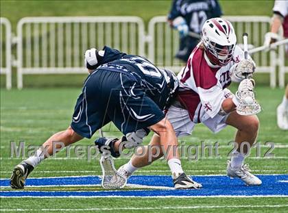 Thumbnail 1 in Phillips Exeter Academy @ Phillips Academy photogallery.