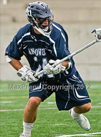 Thumbnail 1 in Phillips Exeter Academy @ Phillips Academy photogallery.