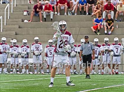 Thumbnail 2 in Phillips Exeter Academy @ Phillips Academy photogallery.