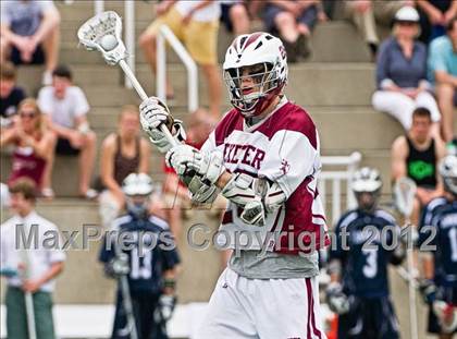 Thumbnail 1 in Phillips Exeter Academy @ Phillips Academy photogallery.