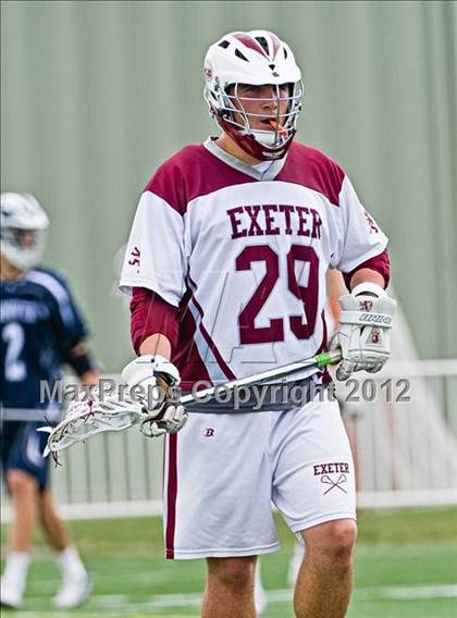 Thumbnail 3 in Phillips Exeter Academy @ Phillips Academy photogallery.