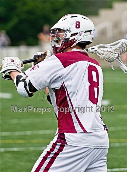 Thumbnail 2 in Phillips Exeter Academy @ Phillips Academy photogallery.