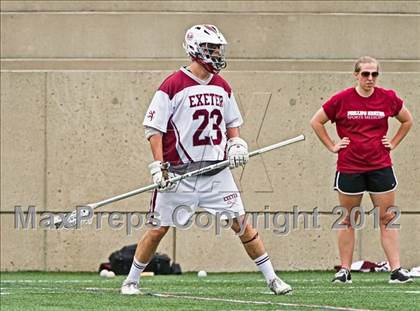 Thumbnail 3 in Phillips Exeter Academy @ Phillips Academy photogallery.