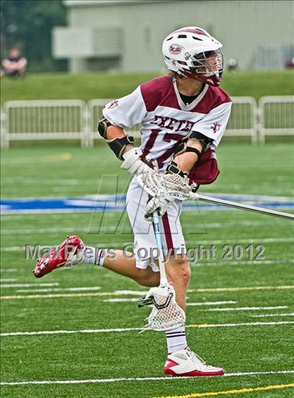 Thumbnail 2 in Phillips Exeter Academy @ Phillips Academy photogallery.