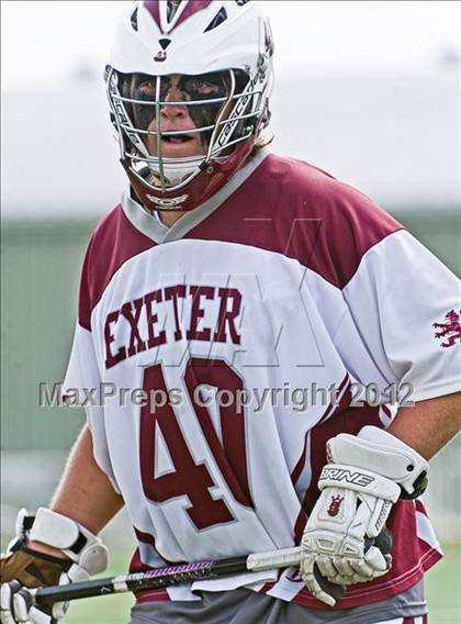 Thumbnail 2 in Phillips Exeter Academy @ Phillips Academy photogallery.