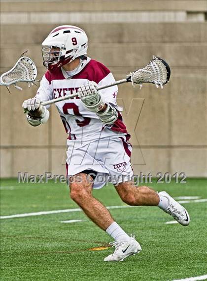 Thumbnail 2 in Phillips Exeter Academy @ Phillips Academy photogallery.
