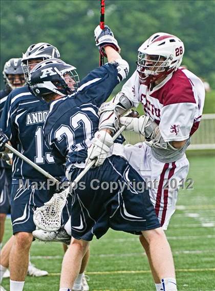 Thumbnail 2 in Phillips Exeter Academy @ Phillips Academy photogallery.