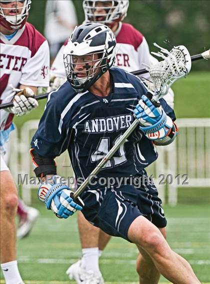 Thumbnail 1 in Phillips Exeter Academy @ Phillips Academy photogallery.