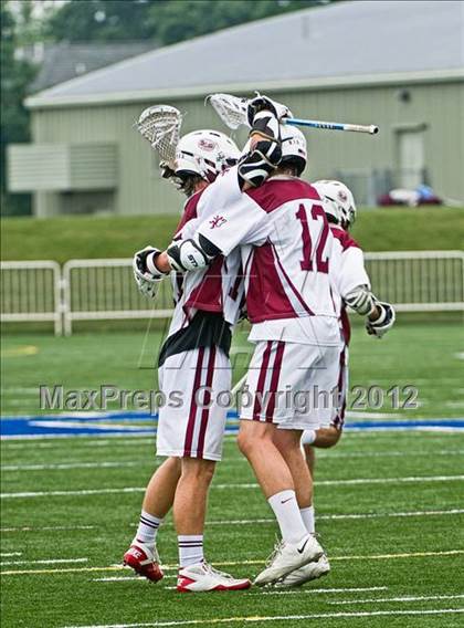 Thumbnail 3 in Phillips Exeter Academy @ Phillips Academy photogallery.