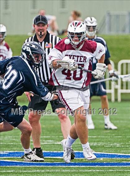Thumbnail 3 in Phillips Exeter Academy @ Phillips Academy photogallery.